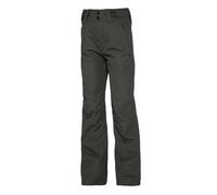 Protest - Jackie JR Snowpants - Pantalon de ski enfant Swamped - Taille de l'enfant 140 cm