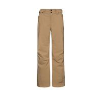 Protest - Jackie JR Snowpants - Pantalon de ski enfant Tortilla - Taille de l'enfant 116 cm