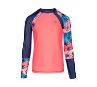 Protest Karina Jr Rashguard pour Fille