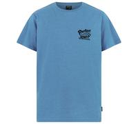 Protest - Kid's PRTAldos - T-shirt - 128 - cali blue