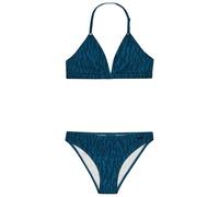 Protest - Kid's PRTAniston - Bikini - 104 - surfing blue