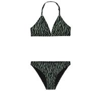 Protest - Kid's PRTAniston - Bikini - 116 - veggie green