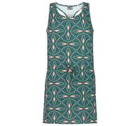 Protest - Kid's PRTAudrey - Robe - 140 - laurel green