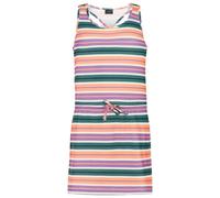 Protest - Kid's PRTAudrey - Robe - 176 - jelly purple