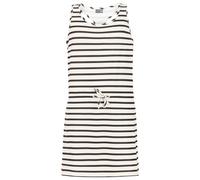 Protest - Kid's PRTAudrey - Robe - 176 - kit off white