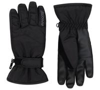 Protest - Kid's Prtbarkar Gloves - Gants - 6 - true black