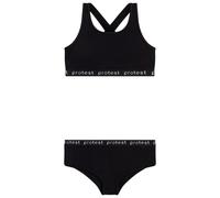 Protest - Kid's PRTBeau Bikini - Bikini - 128 - true black