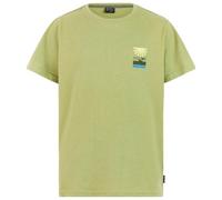 Protest - Kid's PRTBrandy - T-shirt - 164 - fern green