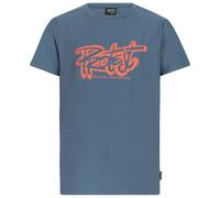 Protest - Kid's PRTCaptain - Lycra - 116 - empire blue