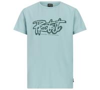 Protest - Kid's PRTCaptain - Lycra - 152 - tourmaline blue