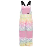 Protest - Kid's PRTCarina Salopette - Pantalon de ski - 176 - glacial blue