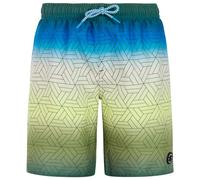 Protest - Kid's PRTChopper - Short de bain - 176 - thyme