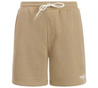 Protest - Kid's PRTClints - Short - 140 - bamboo beige