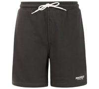 Protest - Kid's PRTClints - Short - 140 - deep grey