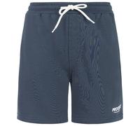 Protest - Kid's PRTClints - Short - 152 - empire blue