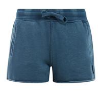 Protest - Kid's PRTDailey - Short - 140 - empire blue