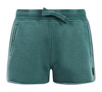 Protest - Kid's PRTDailey - Short - 164 - laurel green
