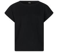 Protest - Kid's PRTDionna - T-shirt - 152 - true black