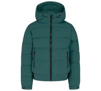 Protest - Kid's PRTEliny Snowjacket - Veste de ski - 104 - rainstorm blue