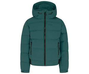 Protest - Kid's PRTEliny Snowjacket - Veste de ski - 104 - rainstorm blue
