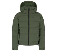 Protest - Kid's PRTEliny Snowjacket - Veste de ski - 104 - thyme