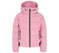 Protest - Kid's PRTEliny Snowjacket - Veste de ski - 104 - vintage pink