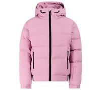 Protest - Kid's PRTEliny Snowjacket - Veste de ski - 152 - valerianlilac
