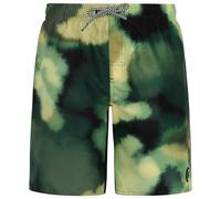 Protest - Kid's PRTEmil - Short de bain - 128 - thyme