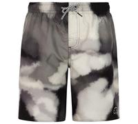 Protest Emil Swimming Shorts Noir 164 cm Garçon