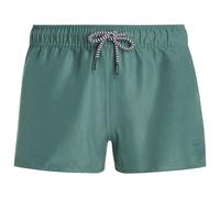 Protest - Kid's PRTEvi Beachshort - Boardshort - 116 - laurel green