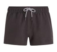 Protest Evi Swimming Shorts Noir 128 cm Fille