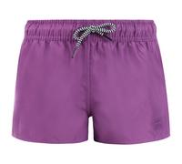 Protest - Kid's PRTEvi Beachshort - Boardshort - 152 - jelly purple