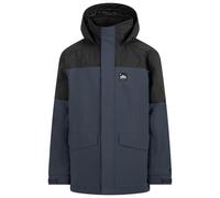 Protest - Kid's Prtewan Snowjacket - Veste de ski - 176 - twilight navy