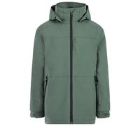 Protest - Kid's PRTFlynto Snowjacket - Veste de ski - 104 - aspen green