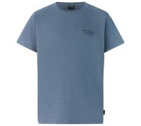 Protest - Kid's PRTHunt - T-shirt - 152 - empire blue