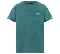 Protest - Kid's PRTHunt - T-shirt - 164 - dark teal