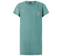 Protest - Kid's PRTIlonka - Robe - 164 - laurel green