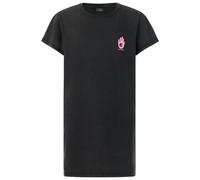 Protest - Kid's PRTIlonka - Robe - 176 - true black
