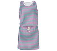 Protest - Kid's PRTIrena - Robe - 104 - smoothie pink