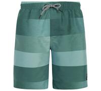 Protest - Kid's PRTJames - Short de bain - 128 - dark teal