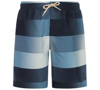 Protest - Kid's PRTJames - Short de bain - 140 - night skyblue