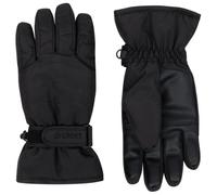 Protest - Kid's Prtkagura Gloves - Gants - 4 - true black