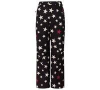 Protest - Kid's PRTMadora Snowpants - Pantalon de ski - 116 - true black