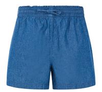 Protest - Kid's PRTMariah - Short - 140 - sky denim