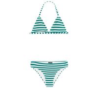 Maillot de bain 2 piÃšces fille Protest Mickeys Vert 4 ans