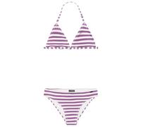 Protest - Kid's PRTMickeys - Bikini - 116 - jelly purple