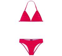 Protest - Kid's PRTMickeys - Bikini - 128 - poppy red