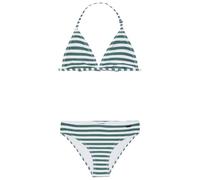Protest - Kid's PRTMicky - Bikini - 116 - veggie green