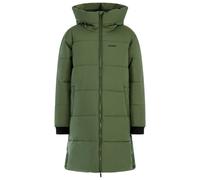 Protest - Kid's Prtmio Outdoor Long Jacket - Parka - 104 - thyme