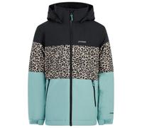 Protest - Kid's Prtmorena Snowjacket - Veste de ski - 104 - glacial blue